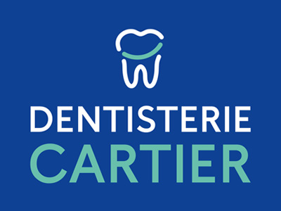 Dentisterie Cartier